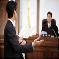 부천변호사-4109610